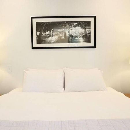 617 Hastings Street Metres To The Beach นูซาเฮดส์ ภายนอก รูปภาพ