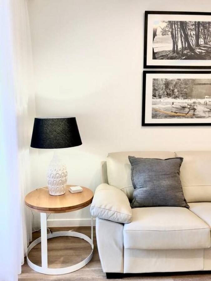 617 Hastings Street Metres To The Beach นูซาเฮดส์ ภายนอก รูปภาพ