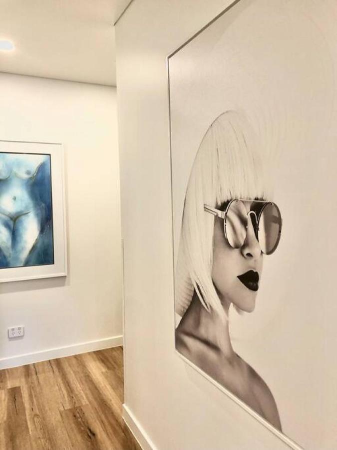617 Hastings Street Metres To The Beach นูซาเฮดส์ ภายนอก รูปภาพ