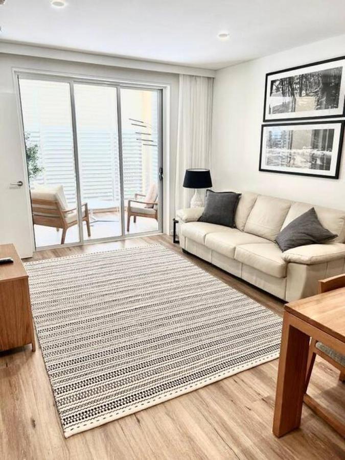 617 Hastings Street Metres To The Beach นูซาเฮดส์ ภายนอก รูปภาพ