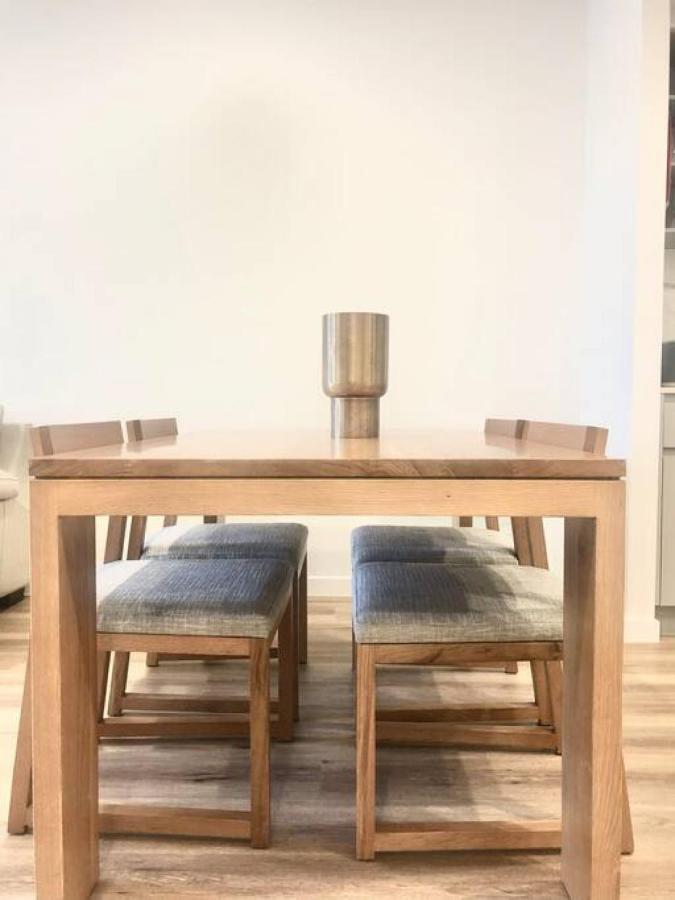 617 Hastings Street Metres To The Beach นูซาเฮดส์ ภายนอก รูปภาพ